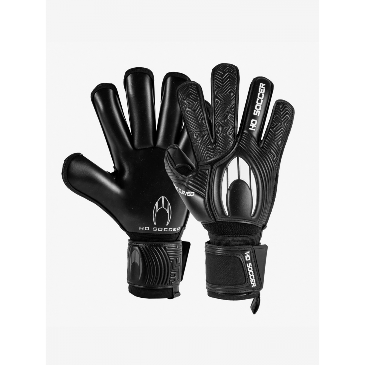 Ho soccer goalkeeper sales gloves