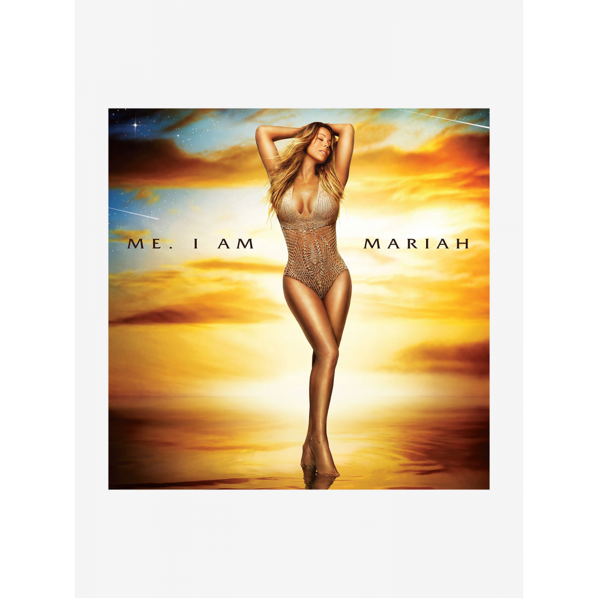 JPG_ff0cc4cec561bccc5aa311609a